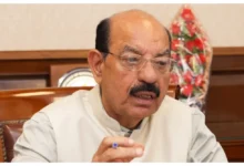 Photo of मंत्री मोहिंदर भगत के अथक प्रयासों से बागवानी सेवा नियमों में हुआ ऐतिहासिक संशोधन
