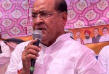 Photo of उत्तराखंड पंचायत चुनाव 2025 में बड़ा खुलासा – क्या चुनाव आयोग सरकार के दबाव में है?