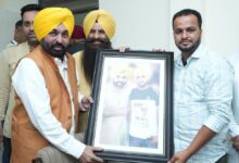 Photo of अमरगढ़ और अहमदगढ़ तहसील कॉम्प्लेक्स, जनता को समर्पित!