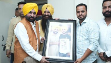 Photo of अमरगढ़ और अहमदगढ़ तहसील कॉम्प्लेक्स, जनता को समर्पित!