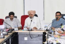 Photo of 40% राजस्व वृद्धि के साथ, पटियाला शीर्ष पर!