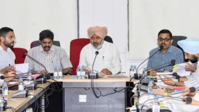 Photo of 40% राजस्व वृद्धि के साथ, पटियाला शीर्ष पर!