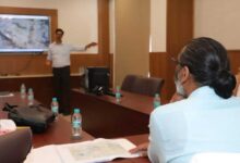 Photo of CM हेमंत सोरेन ने मंजूर की तीन बड़ी सड़क परियोजनाएं, मिलेगा सुगम यातायात