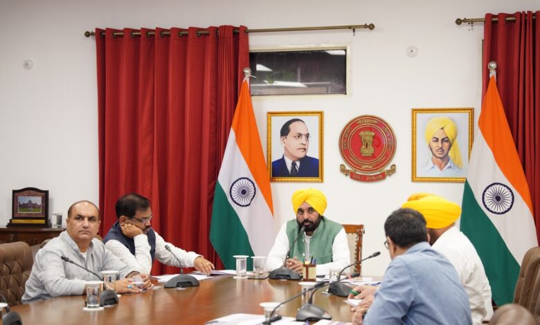 Guru Tegh Bahadur 350th Shaheedi Diwas