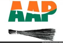 Photo of 6 महीने से ठप दिल्ली! आप का BJP पर बड़ा वार – वादे हवाई, काम जीरो!