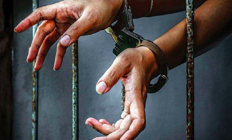 Punjab police takes big action against drug smugglers