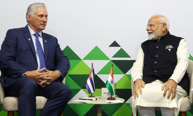 BRICS Summit 2025