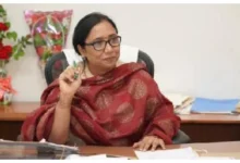 Photo of बाल भिक्षावृत्ति विरोधी मुहिम, 31 छापों के दौरान 47 बच्चे रेस्क्यू : महिला एवं बाल विकास मंत्री डॉ. बलजीत कौर