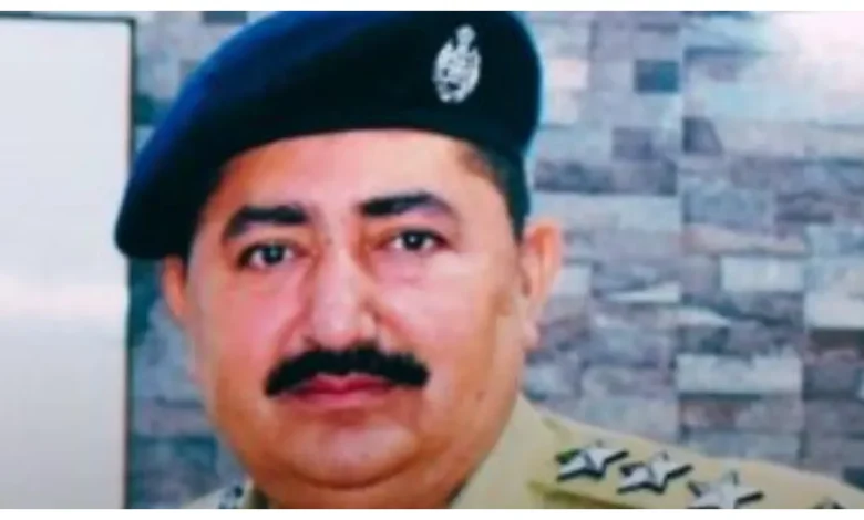 Punjab News :