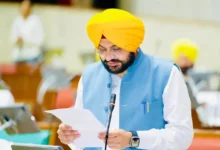 Photo of मंत्री तरुनप्रीत सिंह सौंद ने ट्रांसपोर्ट विभाग के सहयोग से तलवाड़ा बस अड्डे की हालत सुधारने का भरोसा दिलाया