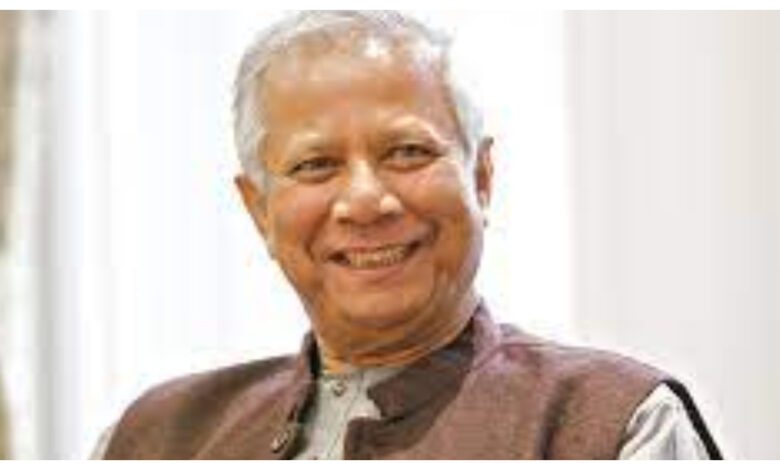 Bharat ka shukriya :