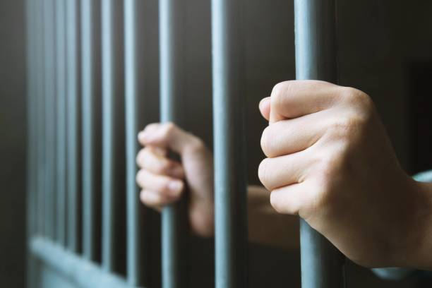 Punjab Arrest