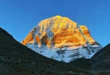 Photo of कैलाश पर्वत से जुड़े ऐसे रहस्य जिनके बारे में आपने कभी नहीं सुना होगा! अतुल अग्रवाल का खुलासा आपको हैरान कर देगा!