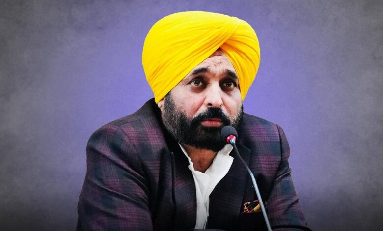 Punjab School Curriculum