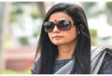 Photo of बिहार में वोटर लिस्ट पर बवाल, TMC सांसद महुआ मोइत्रा ने चुनाव आयोग के फैसले के खिलाफ SC में दायर की याचिका
