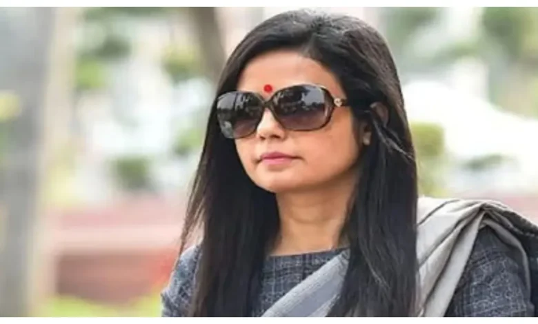 Bihar Assembly Elections :