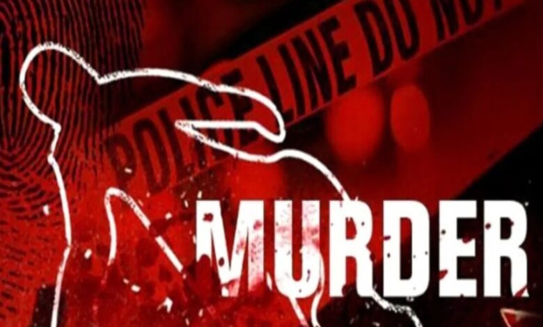Chitrakoot Murder Verdict