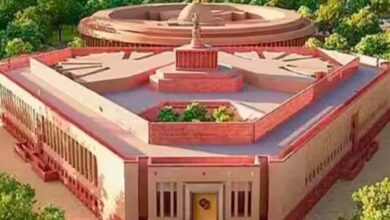 Photo of संसद में आज से घमासान! ऑपरेशन सिंदूर से लेकर नए कानूनों तक, क्या बोलेंगे मोदी?