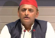 Photo of सपा प्रमुख अखिलेश यादव ने मालेगांव ब्लास्ट मामले पर दी प्रतिक्रिया, उठाया बड़ा सवाल