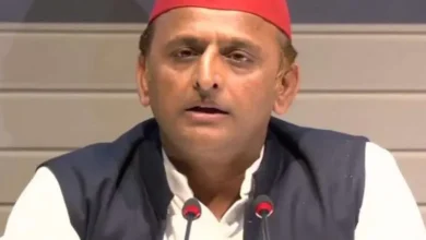 Photo of सपा प्रमुख अखिलेश यादव ने मालेगांव ब्लास्ट मामले पर दी प्रतिक्रिया, उठाया बड़ा सवाल