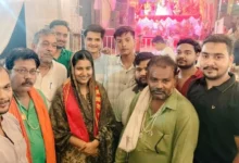 Photo of सपा सांसद इकरा हसन ने कांवड़ यात्रा में परोसा भोजन, सौहार्द और एकता का दिया संदेश