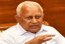 Photo of बरिन्दर कुमार गोयल द्वारा अधिकारियों को जन शिकायतों के तुरंत निपटारे और गैर-कानूनी माइनिंग रोकने के लिए 24 घंटे सक्रिय रहने के निर्देश