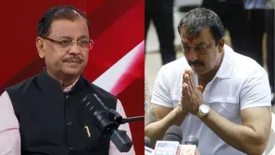 Ujjwal Nikam Statement :