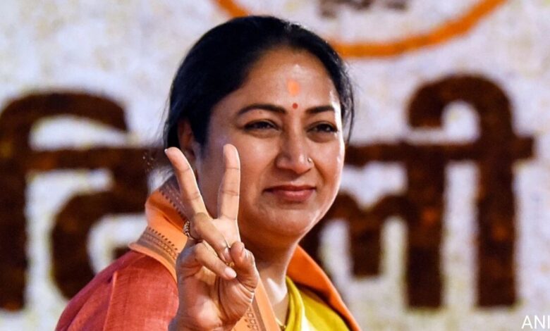 Delhi Gets Financial Support