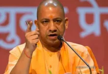Photo of यूपी में 23 IAS अफसरों का ट्रांसफर, अयोध्या के कमिश्नर और गोरखपुर, प्रयागराज के डीएम बदले, देखें पूरी लिस्ट
