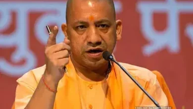 Photo of यूपी में 23 IAS अफसरों का ट्रांसफर, अयोध्या के कमिश्नर और गोरखपुर, प्रयागराज के डीएम बदले, देखें पूरी लिस्ट
