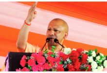 Photo of ‘सरकार हर जिले में आयुष हेल्थ वेलनेस सेंटर बनाएगी’, गोरखपुर में बोले सीएम योगी