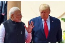 Photo of व्यापार समझौते पर गई भारतीय टीम आई वापस, जानें किन मुद्दों पर नहीं बनी सहमति?