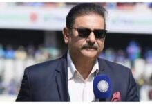 Photo of IND VS ENG : कल से शुरू होगा दूसरा टेस्ट, रवि शास्त्री बोले – ‘भारतीय टीम को…’