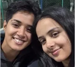 Photo of पिता के हाथों हत्या के बाद राधिका की दोस्त हिमांशिका के सनसनीखेज खुलासे, जानें क्या कहा