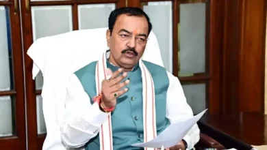 Photo of फर्जी डिग्री मामले में डिप्टी CM केशव प्रसाद मौर्य को बड़ी राहत, सुप्रीम कोर्ट ने खारिज की याचिका