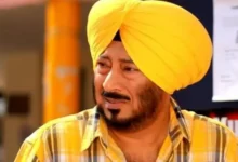 Photo of मशहूर कॉमेडियन जसविंदर भल्ला का निधन, 65 साल की उम्र में ली अंतिम सांस