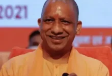 Photo of सीएम योगी आदित्यनाथ ने 79वें स्वतंत्रता दिवस पर प्रदेशवासियों को हार्दिक बधाई और शुभकामनाएं दीं