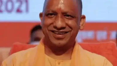 Photo of सीएम योगी आदित्यनाथ ने 79वें स्वतंत्रता दिवस पर प्रदेशवासियों को हार्दिक बधाई और शुभकामनाएं दीं