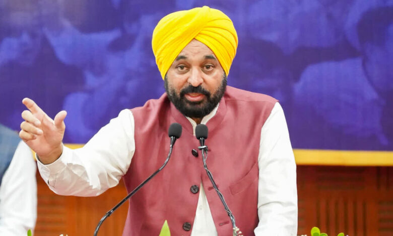 Punjab Development