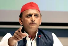 Photo of वोटर लिस्ट विवाद में अखिलेश यादव और डीएम आमने-सामने, सोशल मीडिया पर तीखी बहस