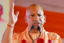 Photo of योगी सरकार का कृषि में बड़ा धमाका, गेहूं, चावल, गन्ना और एथेनॉल उत्पादन में UP ने तोड़े सभी रिकॉर्ड