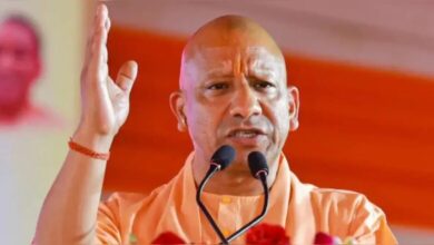 Photo of योगी सरकार का कृषि में बड़ा धमाका, गेहूं, चावल, गन्ना और एथेनॉल उत्पादन में UP ने तोड़े सभी रिकॉर्ड