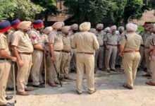 Photo of पंजाब में फर्जी कैंपों का खुलासा, निजी डेटा चुराकर बैंक धोखाधड़ी का बड़ा खेल?