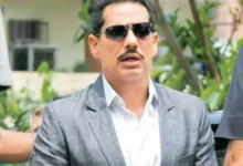 Photo of ED ने कोर्ट में किया बड़ा दावा, रॉबर्ट वाड्रा की कंपनी ने दबाव में प्राप्त किया कमर्शियल हाउसिंग लाइसेंस