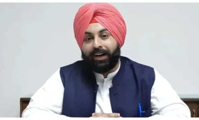 Punjab News :