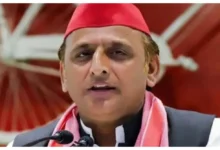 Photo of इंस्पेक्टर ने जूतों से पीटा, जातिसूचक…’, अखिलेश यादव के सामने फूट-फूट कर रोया कानपुर का सत्यम, जानिए पूरा मामला