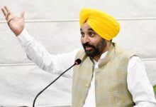 Photo of पंजाब सरकार का मिलावटखोरी पर बड़ा वार: मिलावट करने वाले सीधे जाएंगे जेल