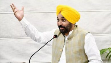 Photo of पंजाब सरकार का मिलावटखोरी पर बड़ा वार: मिलावट करने वाले सीधे जाएंगे जेल