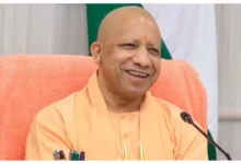 Photo of मुख्यमंत्री योगी आदित्यनाथ ने रक्षाबंधन पर्व पर प्रदेशवासियों को हार्दिक बधाई व शुभकामनाएं दीं