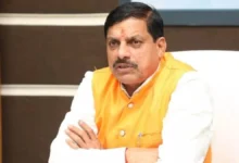 Photo of ओबीसी आरक्षण पर हाईकोर्ट की रोक जारी, समाधान के लिए सीएम मोहन यादव ने की बैठक